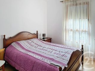  Appartement � vendre 3 pi�ces 63 m�