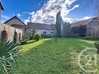  Maison � louer 4 pi�ces 68 m�