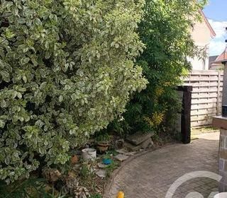  Maison � vendre 5 pi�ces 88 m�