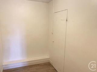  Appartement � louer 2 pi�ces 50 m�