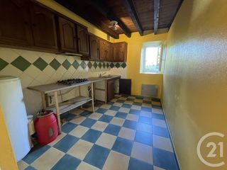  Maison � louer 3 pi�ces 72 m�