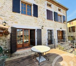  Maison � vendre 5 pi�ces 245 m�