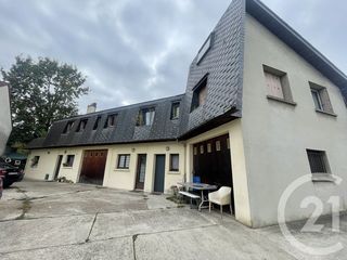  Immeuble � vendre 319 m�