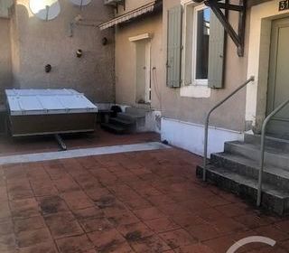  Immeuble � vendre 135 m�