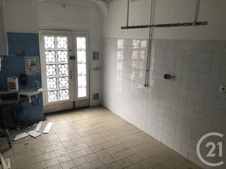  Maison � vendre 4 pi�ces 173 m�