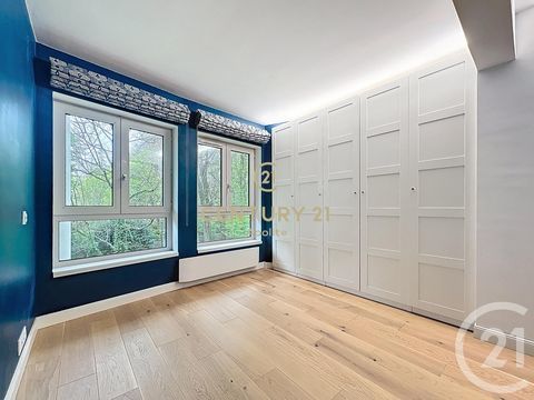  Appartement � vendre 4 pi�ces 155 m�