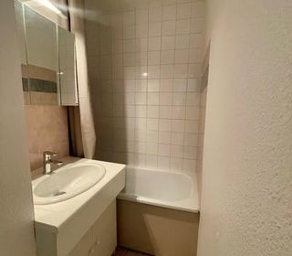  Appartement � vendre 2 pi�ces 35 m�