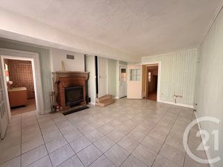  Maison � vendre 7 pi�ces 91 m�