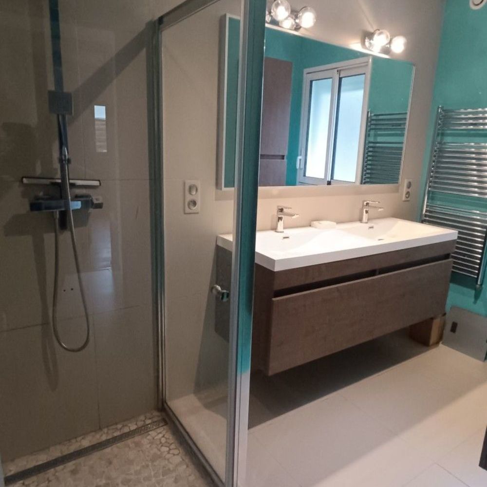 � vendre  Maison Soulac-sur-Mer (33780)