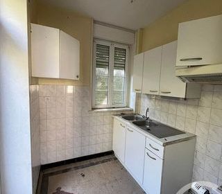  Maison � vendre 4 pi�ces 82 m�