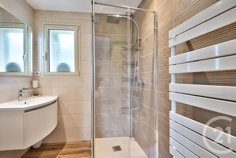 � vendre  Maison La Turbie (06320)