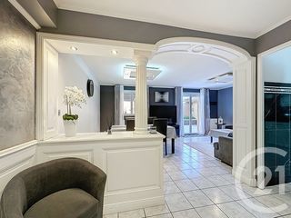  Maison � vendre 5 pi�ces 112 m�