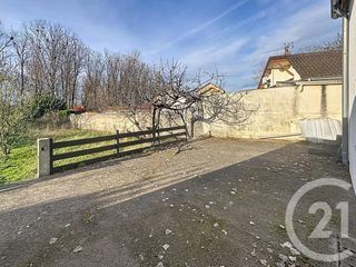  Maison � vendre 6 pi�ces 123 m�