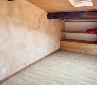  Maison � vendre 4 pi�ces 115 m�