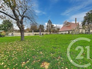  Maison � vendre 7 pi�ces 200 m�