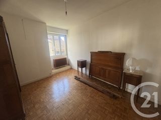  Maison � vendre 5 pi�ces 140 m�