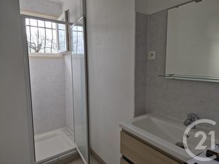  Maison � vendre 4 pi�ces 79 m�