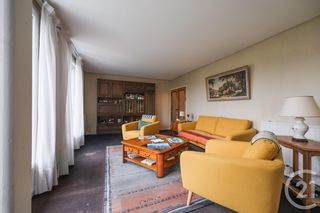  Maison � vendre 5 pi�ces 184 m�