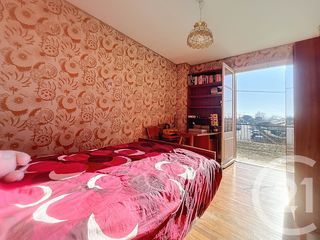  Maison � vendre 6 pi�ces 220 m�