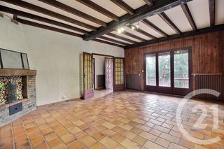  Maison � vendre 5 pi�ces 201 m�