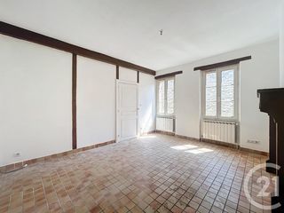  Maison � louer 2 pi�ces 48 m�