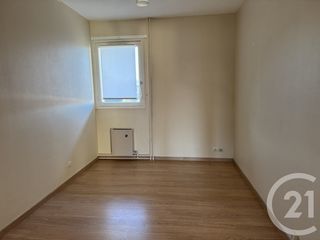  Appartement � vendre 2 pi�ces 49 m�