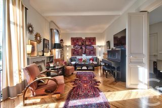  Maison � vendre 6 pi�ces 164 m�