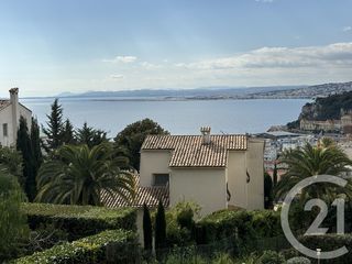  Appartement � louer 3 pi�ces 66 m�