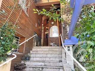  Maison � vendre 6 pi�ces 158 m�