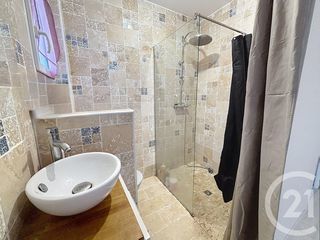  Maison � vendre 7 pi�ces 140 m�