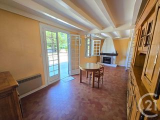  Maison � vendre 4 pi�ces 280 m�