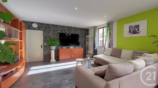  Appartement � vendre 4 pi�ces 173 m�