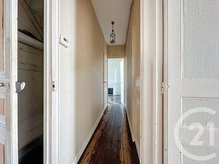  Maison � vendre 5 pi�ces 102 m�