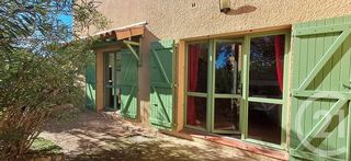  Maison � vendre 6 pi�ces 79 m�