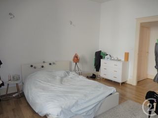  Appartement � louer 3 pi�ces 100 m�