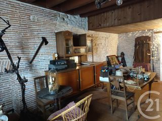  Maison � vendre 5 pi�ces 126 m�