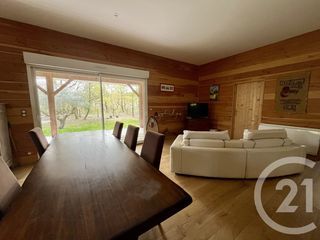  Maison � vendre 5 pi�ces 91 m�