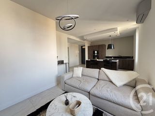  Appartement � vendre 3 pi�ces 67 m�