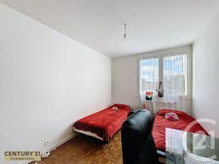  Appartement � vendre 3 pi�ces 56 m�