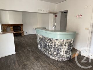  Maison � vendre 5 pi�ces 125 m�