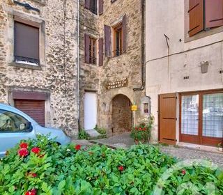  Maison � vendre 7 pi�ces 180 m�