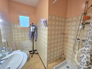  Maison � vendre 3 pi�ces 107 m�