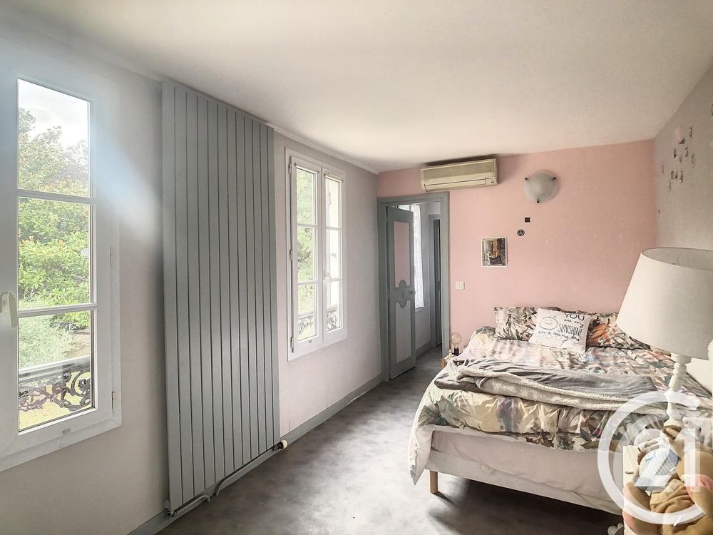 � vendre  Maison Choisy-le-Roi (94600)