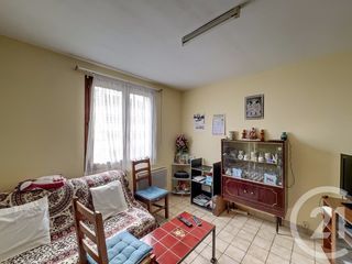  Maison � vendre 6 pi�ces 165 m�