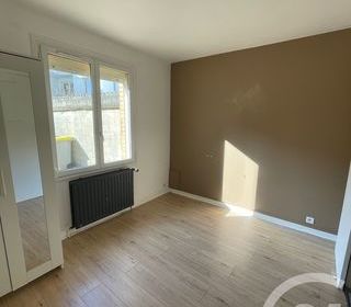  Appartement � louer 2 pi�ces 25 m�