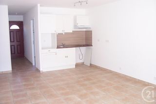  Maison � louer 3 pi�ces 67 m�