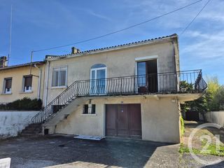  Maison � vendre 8 pi�ces 217 m�