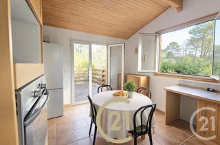  Maison � vendre 4 pi�ces 159 m�