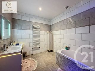  Maison � vendre 10 pi�ces 414 m�