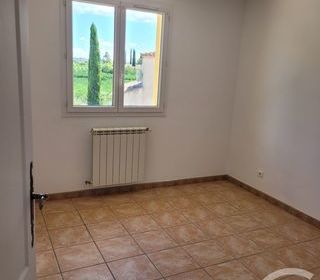  Maison � vendre 6 pi�ces 148 m�